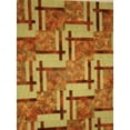 thumbnail image 2 of Maple Island Quilts BQ2 Pattern, 2 of 4