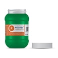 thumbnail image 2 of Pintura Acrilica POLITEC Verde Claro 500 ML, 2 of 3