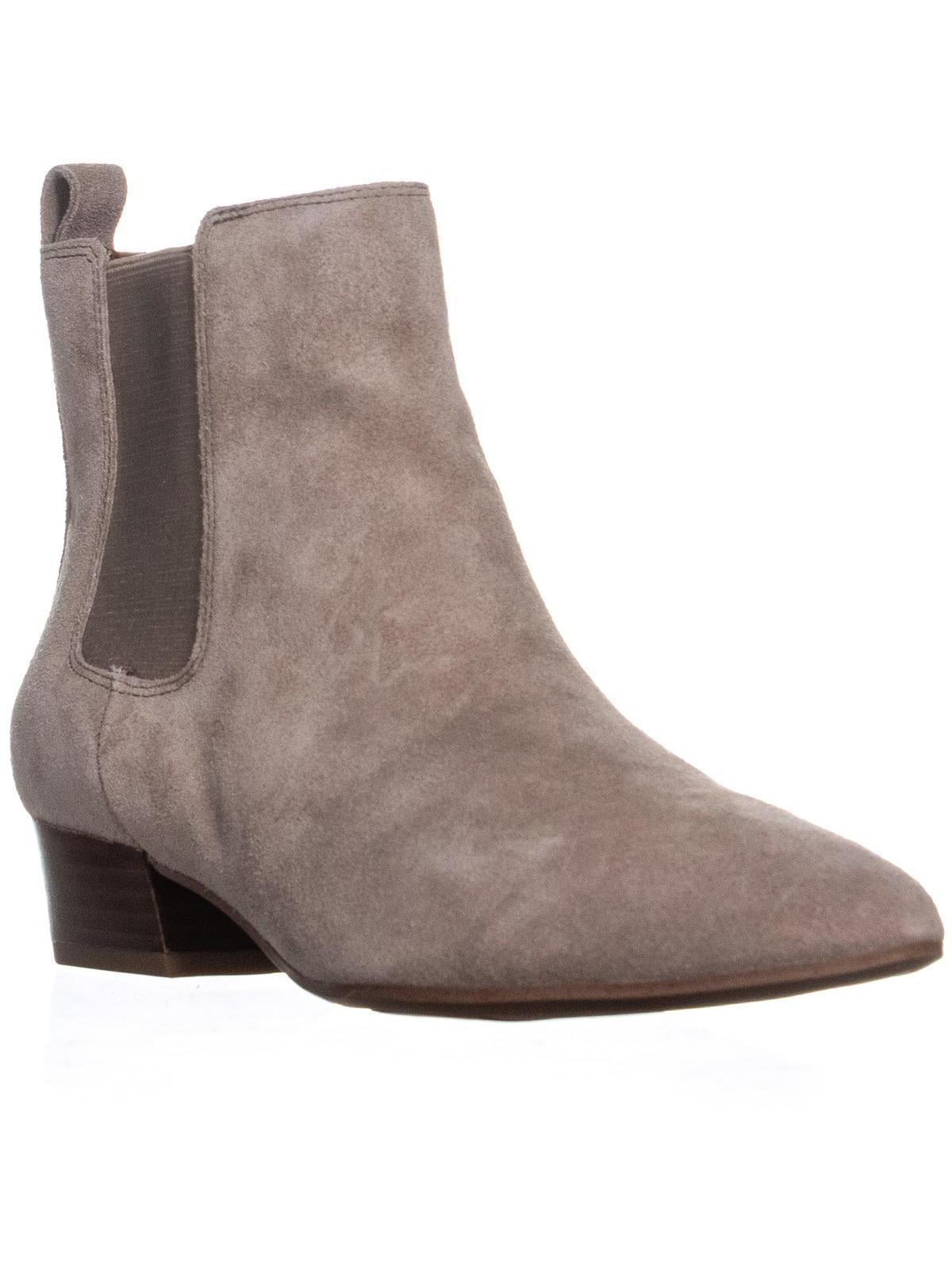 Franco sarto 2024 archie bootie