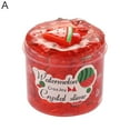 thumbnail image 4 of Jouet en Argile Polymère Slime de Fruits 70ml - Non-Collant, Soulagement du Stress, Jeu Créatif pour Enfants, 4 of 7