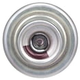 thumbnail image 1 of Equipo para MAN fabricante 23280-38020 para Lexus ES350 para Toyota para AVALON Regulador de inyección de presión de combustible-, 1 of 3