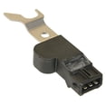 thumbnail image 1 of Sensor CMP Nubira 1999 A 2002 Daewoo L4 2.0L WALKER  ., 1 of 3
