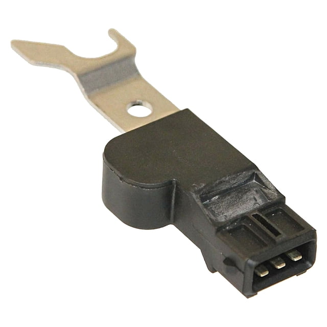 Sensor CMP Nubira 1999 A 2002 Daewoo L4 2.0L WALKER .