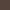 Chocolate, variant on Noble Linens Navy All Season Alternative Down Solid Comforter, Twin/Twin XL