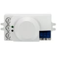 thumbnail image 2 of Motion Sensor Switch Light Sensor Switch, Sensor Switch, Detection Intelligent For Living Room Home Indoor Bedroom, 2 of 8