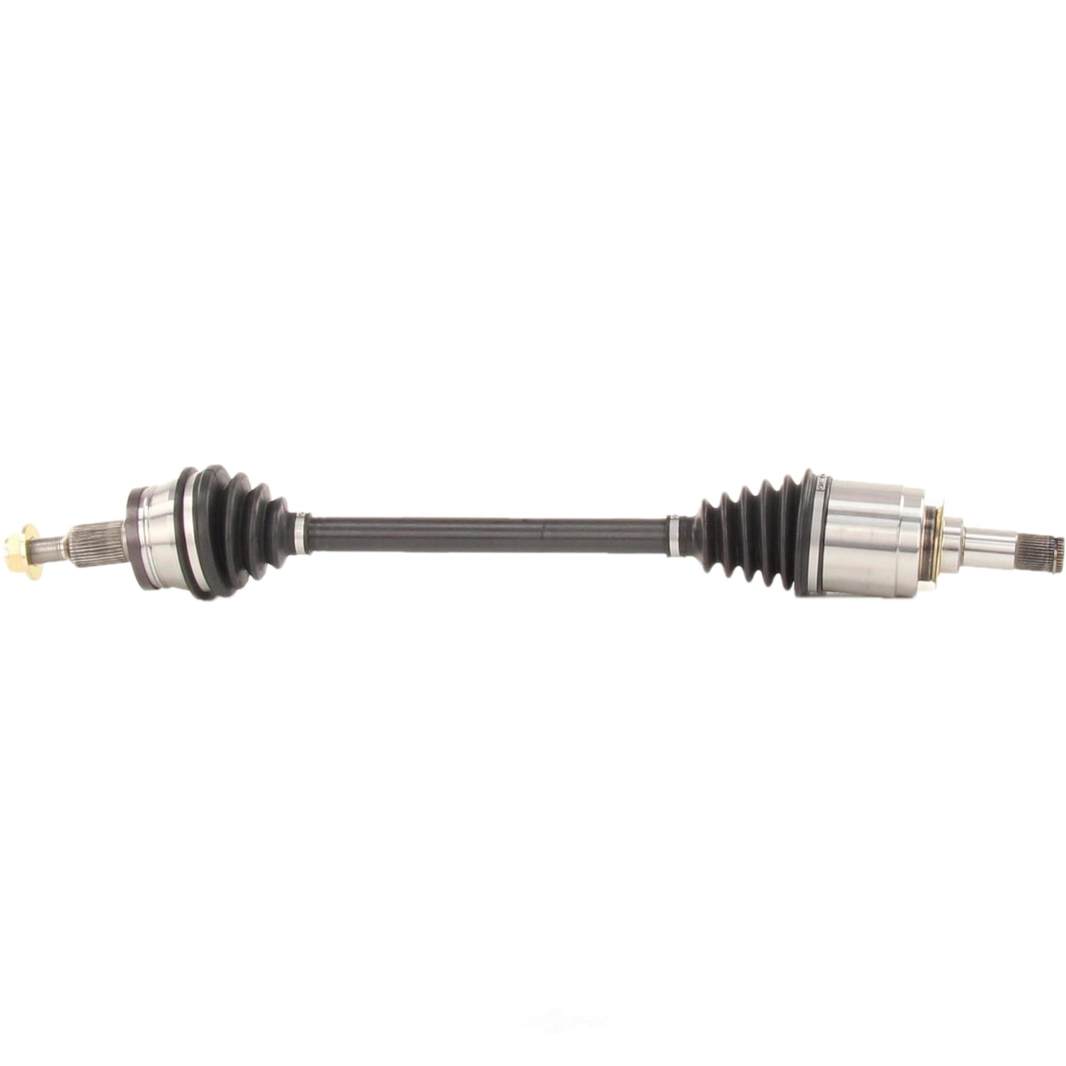 CV Axle Shaft Fits select: 2015-2022 DODGE CHARGER, 2016-2018 CHRYSLER 300