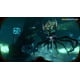 thumbnail image 3 of Subnautica - PlayStation 4 PlayStation 4 Game, 3 of 4