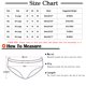 thumbnail image 2 of Fajas postparto para mujer, moldeadoras de cintura y cadera, ropa interior moldeadora de nailon Spanx., 2 of 2