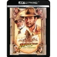 thumbnail image 1 of Indiana Jones and the Last Crusade, 1 of 1