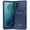 Blue, variant on for Motorola Moto G 5G 2024 Case, Heavy Duty Case with Camera Lens Sliding Cover, Shockproof Dropproof Non-Slip Military Grade Full Body Rugged Protection Cover Case for Moto G 5G 2024, Black