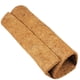 thumbnail image 1 of Tapete de fibra de coco natural para compostaje en macetas. Almohadilla de fibras de coco para jardín., 1 of 7