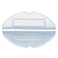 thumbnail image 4 of For Xiaomi Roborock S7 S70 S75 S7 Max T7S / T7S Plus Hepa Filter Mop Cloth Main Side Brush Vacuum Cleaner Parts Accessories, 4 of 5