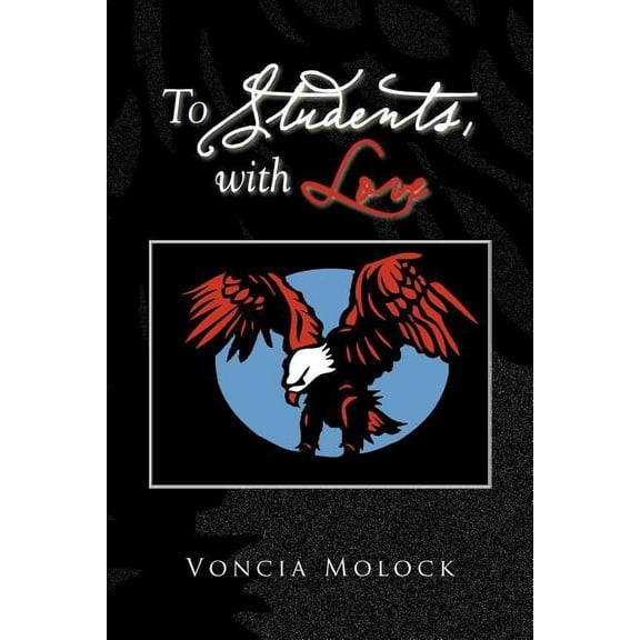 To Students, with Love (Paperback)