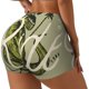 thumbnail image 1 of Fotbe Dinosaur Shorts Sin Costuras – Shorts Deportivos de Cintura Alta para Mujer, Elásticos para Gimnasio, Yoga, Running o Ciclismo-Small, 1 of 8