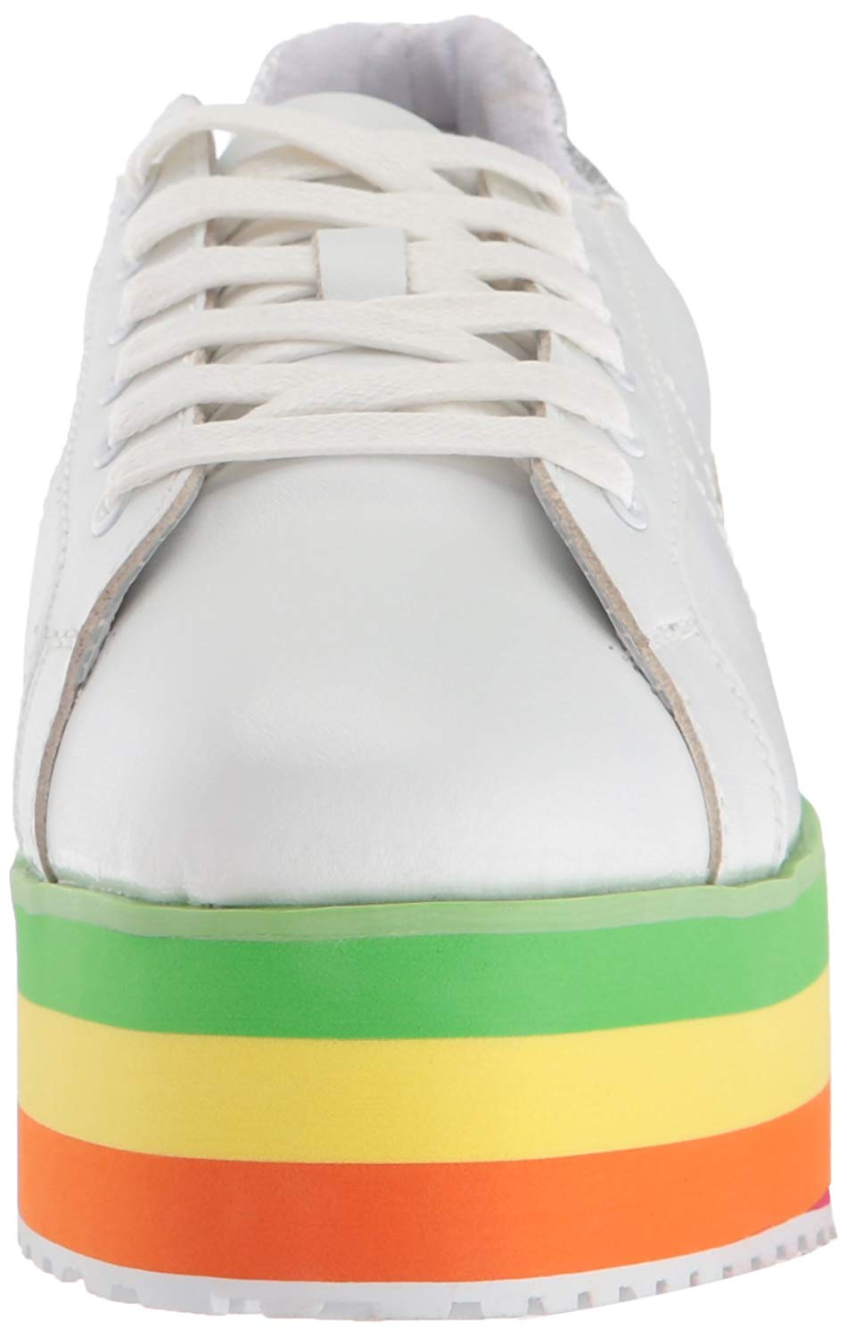 volatile shoes wholesale