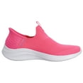 thumbnail image 6 of Skechers Women's Slip-Ins: Ultra Flex 3.0 - Cozy Streak Shoe, 6 of 7