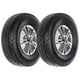 thumbnail image 1 of Paquete De 2 Llantas 31x10.5r15 Lt Chengshan Csc-302 A/t 109s, 1 of 1