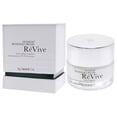 thumbnail image 4 of Revive Sensitif Renewal Cream Daily Cellular Protection SPF 30 , 1.7 oz Sunscreen, 4 of 6