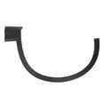 thumbnail image 2 of Durable Weather  Wheel Arch Molding Trim For X3 X4, 2 of 8
