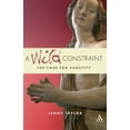 thumbnail image 2 of A Wild Constraint: The Case for Chastity, (Paperback), 2 of 2