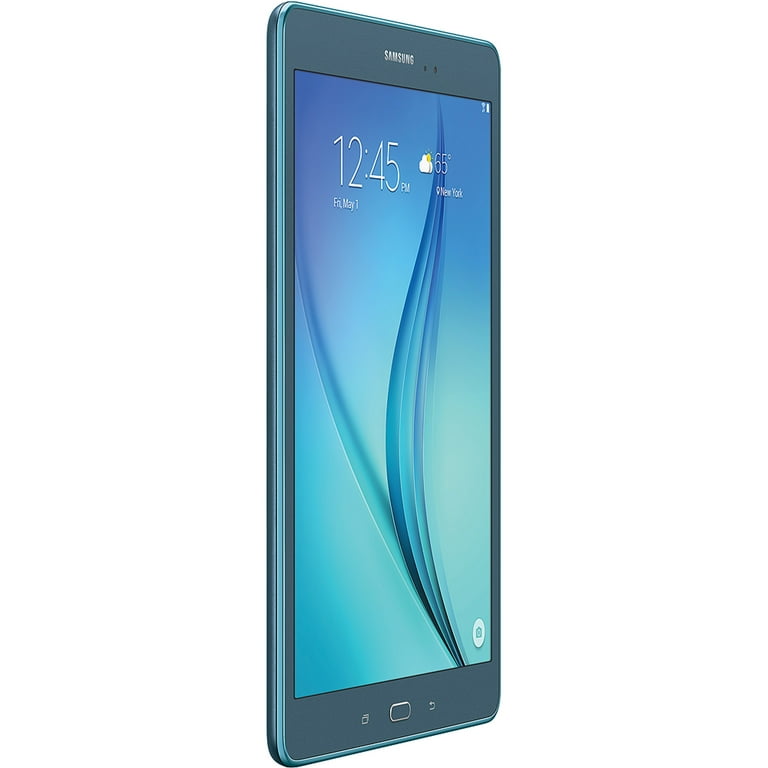 Androidタブレット本体 Samsung GALAXY Tab A SAMSUNG Galaxy Tab A-9.7