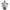 57#Gray, variant on JXMVOJ Men Solid Color Robe Stage Performance Clothing Long Sleeved Hooded Casual Coat