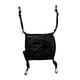 thumbnail image 3 of Soporte para casco de mochila, resistente, con cordón elástico elástico, versátil para camping y actividades al aire libre., 3 of 6