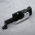 thumbnail image 3 of Interior Front Door Handle Left Side Inside Interior Door Handle 6E5Z5422601A 81702 Fit for Auto Accessory, 3 of 8
