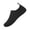 Black #11, variant on Water Shoes for Women Men Barefoot Quick-Dry Aqua Socks for Beach Swim Pool River Yoga Lake Surf Sport Shoes Cruise Essentials Swimming 37