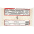 thumbnail image 3 of (5 pack) La Preferida Extra Long Grain Rice, 2 lb Bag, 3 of 9