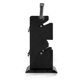 thumbnail image 5 of Solder Dispenser Reel Solder Reel Stand -Double Layer, 5 of 5