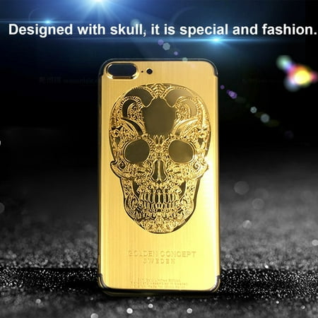 24k gold iphone 7 case 24k gold iphone 7 case