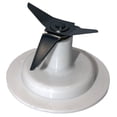 thumbnail image 1 of Aspas para Hamilton Beach licuadora, 1 of 4