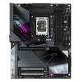 thumbnail image 2 of Tarjeta Madre Gigabyte Z890 AORUS MASTER ATX LGA 1851 Intel Z890 256GB DDR5, 2 of 4