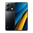 thumbnail image 1 of Smartphone Xiaomi Poco X6 5G Dual Sim 256GB 8ram - Negro Xiaomi Xiaomi Poco x6 5g, 1 of 2