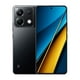 thumbnail image 1 of Smartphone Xiaomi Poco X6 5G Dual Sim 256GB 8ram - Negro Xiaomi Xiaomi Poco x6 5g, 1 of 2