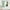 Green/1 Panel, variant on Kbndieu Blackout Curtains for Bedroom, Thermal Insulated, Energy Saving & Noise Reducing Curtains for Living Room/Kitchen (Light Blue, 38 inches Width x 45 inches Length Each Panel)