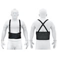 thumbnail image 1 of FAJA TIRANTES AJUSTABLE Truper 10954 FAJA-XL, 1 of 2