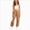 B52--Brown, variant on 7-8 Years Toddler Girls Hiking Zip Off Pants Shorts Lightweight For Camping Sweatpants With Pockets Casual Sweatpants Parachute Joggers Pants Brown Cargo Pants