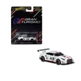 thumbnail image 1 of Vehículo Hot Wheels de Colección Nissan GT-R GT3, 1 of 4
