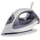 thumbnail image 1 of Plancha de Vapor Oster 127V Color Lavanda GCSTBS3802//013, 1 of 2