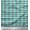 Lime, variant on Soimoi Cotton Duck Fabric Ogee Damask Decor Fabric Printed Yard 42 Inch Wide