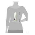 thumbnail image 5 of Matrix Biolage Ultra HydraSource Shampoo & Conditioner Liter, 5 of 6