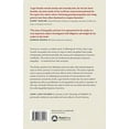 thumbnail image 3 of Blaming the Victim : How Global Journalism Fails Those in Poverty (Paperback), 3 of 4