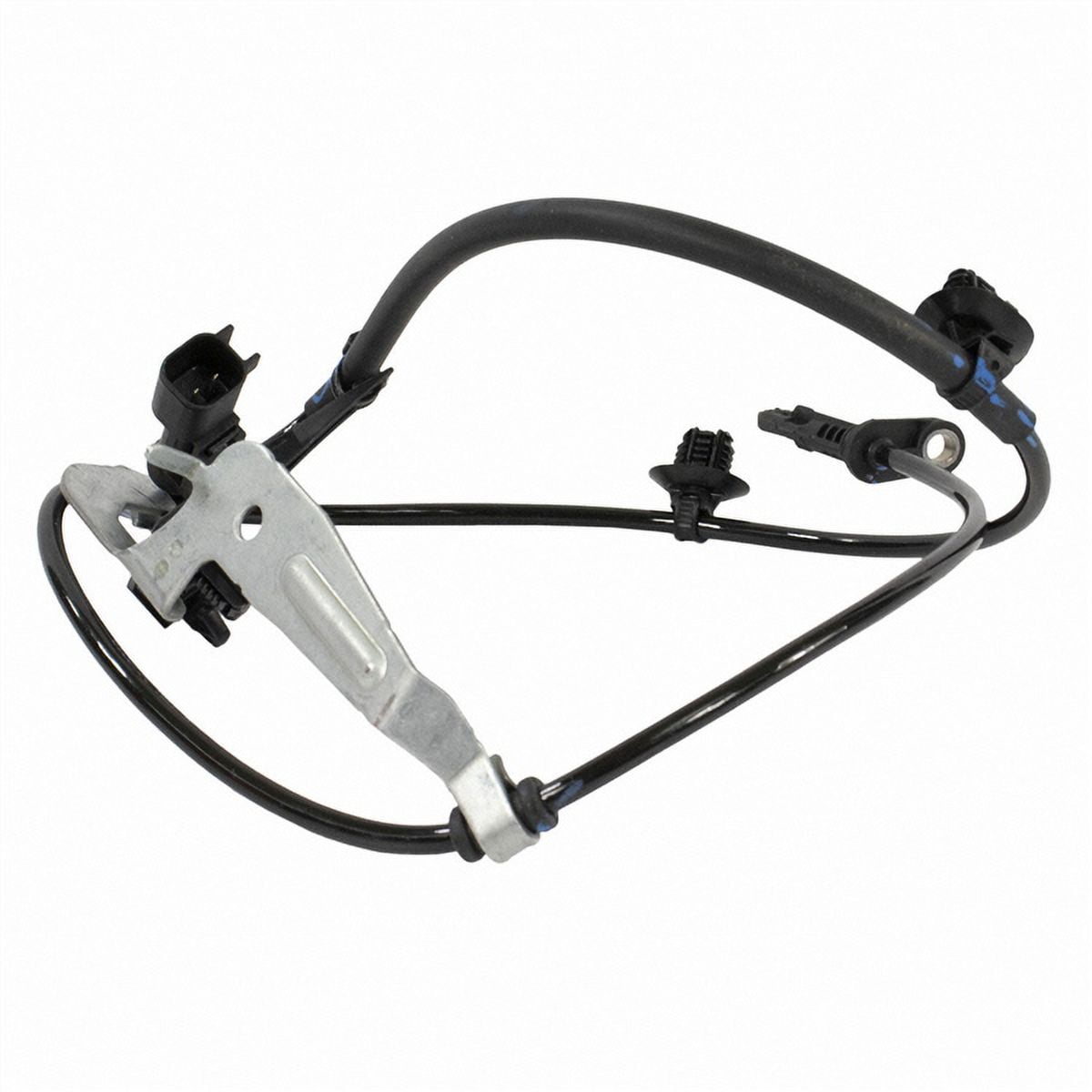 Motorcraft BRAB-520 ABS Wheel Speed Sensor Fits select: 2019-2023 FORD RANGER