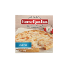 Home Run Inn Classic Crust Cheese Frozen Personal Pizza, Tomato Sauce, 7.5oz