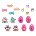 thumbnail image 4 of Toy Rainbocorns Itzy Glitzy Surprise Series 1-4, paquete, 4 of 7