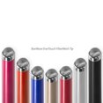 thumbnail image 1 of BoxWave EverTouch Capacitivo iPad 4, iPad 3 Stylus - (Tecnología más r, 1 of 2