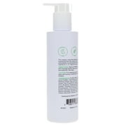 Replenix Green Tea Gentle Soothing Cleanser 6.7 oz