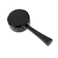 thumbnail image 4 of Steam Lever Replacement Durable Coffee Machine Accessories, 4 of 8